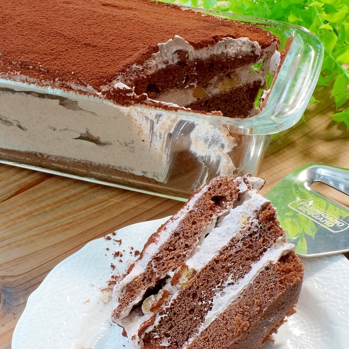 おからパウダーで低糖質スコップケーキ レシピ 作り方 By 栄養士romi 美味しい低糖質 楽天レシピ おからパウダーで低糖質スコップケーキ レシピ 作り方 By 栄養士romi 美味しい低糖質 楽天レシピ